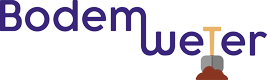 BODEMWETER
